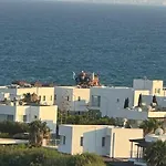 Schoenes Mit Luxus-design Auf Nordzypern, In Caesar Marcellus 52 * Trikomo