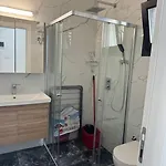 شقة Schoenes Mit Luxus-design Auf Nordzypern, In Caesar Marcellus 52 Trikomo