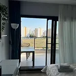 شقة Schoenes Mit Luxus-design Auf Nordzypern, In Caesar Marcellus 52 *