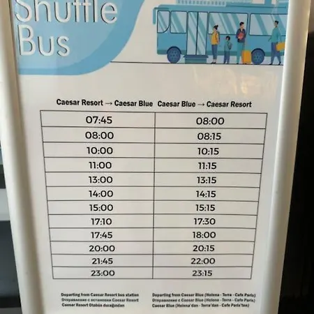 Schoenes Mit Luxus-design Auf Nordzypern, In Caesar Marcellus 52