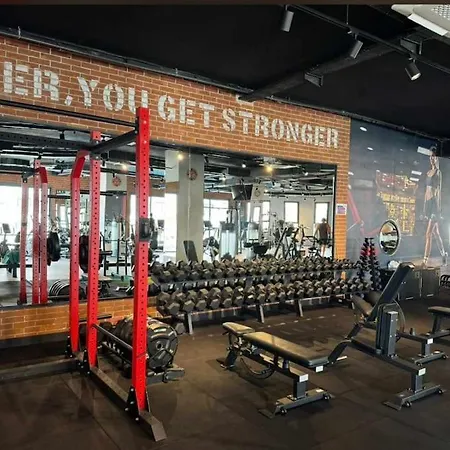 Schoenes Mit Luxus-design Auf Nordzypern, In Caesar Marcellus 52 Trikomo