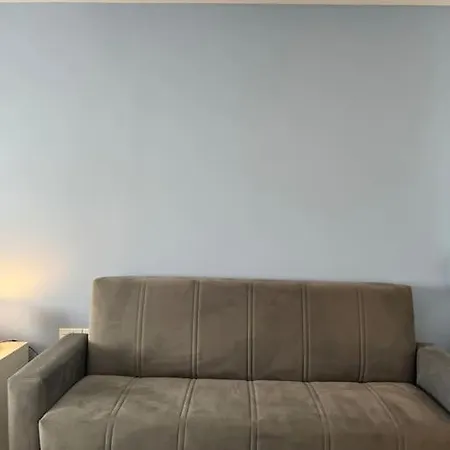 Апартаменты Schoenes Mit Luxus-design Auf Nordzypern, In Caesar Marcellus 52