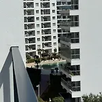 Apartment Schoenes Mit Luxus-design Auf Nordzypern, In Caesar Marcellus 52 Trikomo