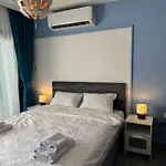 Apartment Schoenes Mit Luxus-design Auf Nordzypern, In Caesar Marcellus 52 *