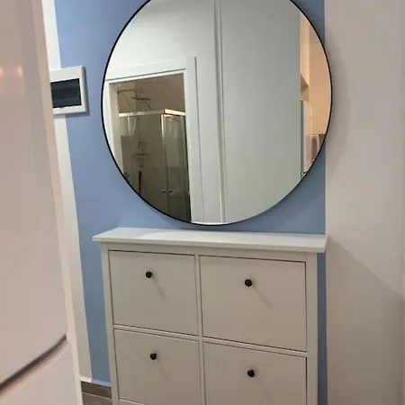 Schoenes Mit Luxus-design Auf Nordzypern, In Caesar Marcellus 52 * Trikomo