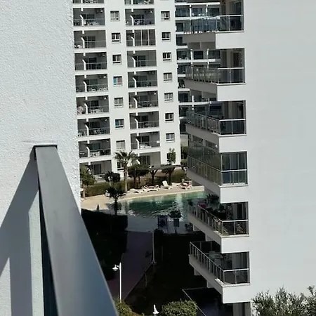 Apartamento Schoenes Mit Luxus-design Auf Nordzypern, In Caesar Marcellus 52 Trikomo