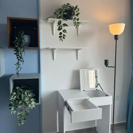 Schoenes Mit Luxus-design Auf Nordzypern, In Caesar Marcellus 52