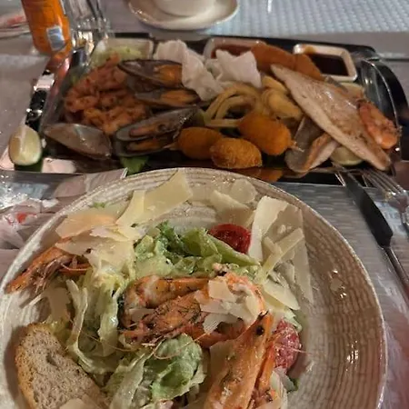 Apartamento Schoenes Mit Luxus-design Auf Nordzypern, In Caesar Marcellus 52 Trikomo