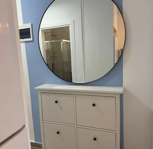 Schoenes Mit Luxus-design Auf Nordzypern, In Caesar Marcellus 52 * Trikomo