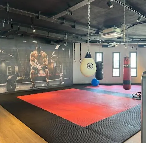 Schoenes Mit Luxus-design Auf Nordzypern, In Caesar Marcellus 52 アパート *