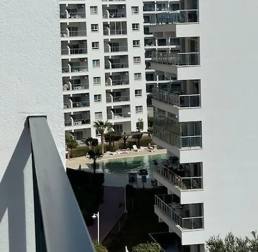 アパート Schoenes Mit Luxus-design Auf Nordzypern, In Caesar Marcellus 52 Trikomo