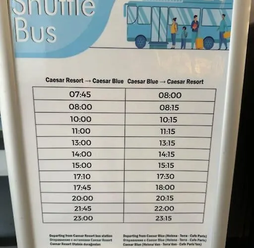 Schoenes Mit Luxus-design Auf Nordzypern, In Caesar Marcellus 52