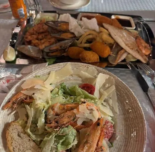 アパート Schoenes Mit Luxus-design Auf Nordzypern, In Caesar Marcellus 52 Trikomo