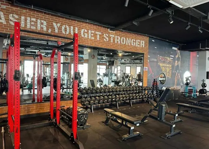 Schoenes Mit Luxus-design Auf Nordzypern, In Caesar Marcellus 52 Trikomo